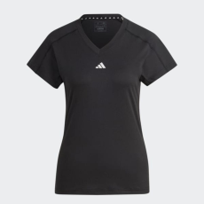 Default Adidas Póló TR-ES MIN T női