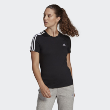 Default Adidas Póló W 3S T női női póló