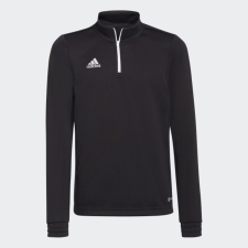 Default Adidas Pulóver ENT22 TR TOPY gyerek gyerek pulóver, kardigán