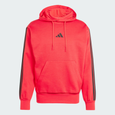 Default Adidas Pulóver M 3S FL HD férfi férfi pulóver, kardigán