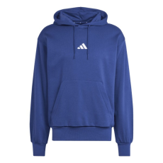 Default Adidas Pulóver M FEELCOZY HD férfi