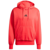 Default Adidas Pulóver M FEELCOZY HD férfi