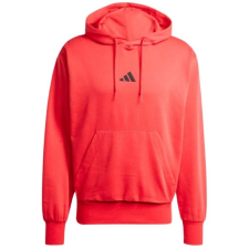 Default Adidas Pulóver M FEELCOZY HD férfi férfi pulóver, kardigán