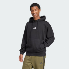 Default Adidas Pulóver M FEELCOZY HD férfi