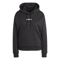 Default Adidas Pulóver W LIN FL HD női