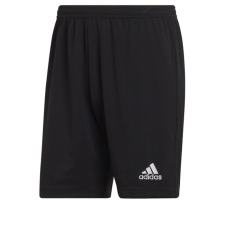 Default Adidas Short ENT22 SHO férfi férfi rövidnadrág