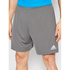 Default Adidas Short ENT22 SHO férfi