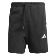 Default Adidas Short M 3S SJ 7 SHO férfi