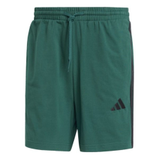 Default Adidas Short M 3S SJ 7 SHO férfi