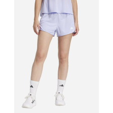 Default Adidas Short PACER KNIT HIGH női női rövidnadrág