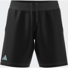 Default Adidas Short REF 22 SHO férfi