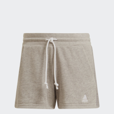 Default Adidas Short W FI ST SHORT női