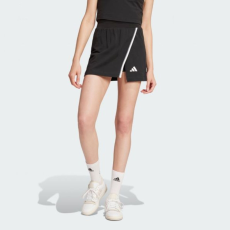 Default Adidas Szoknya, ruha W CB SKORT női