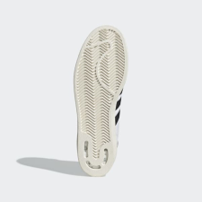 Default Adidas Utcai cipő SUPERSTAR PARLEY férfi férfi cipő