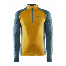 Default Craft Aláöltözet ADV NORDIC WOOL HZ M férfi