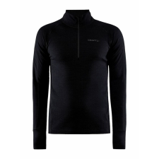 Default Craft Aláöltözet ADV NORDIC WOOL HZ M férfi férfi edzőruha