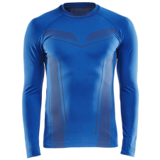 Default Craft Aláöltözet PRO CONTROL SEAMLESS JERSEY M férfi férfi edzőruha