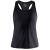 Default Craft atléta ADV ESSENCE SINGLET női
