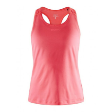 Default Craft atléta ADV ESSENCE SINGLET női