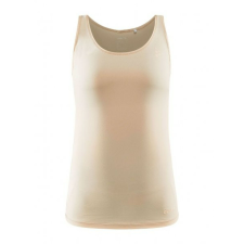 Default Craft atléta CORE DRY SINGLET női női edzőruha