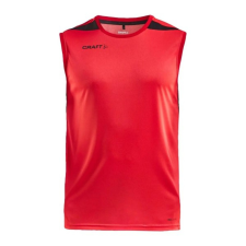 Default Craft Atléta PRO CONTROL IMPACT SL M férfi férfi edzőruha