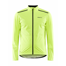 Default Craft dzseki ADV BIKE HYDRO LUMEN JACKET férfi férfi kabát, dzseki