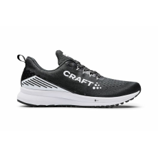 Default Craft Futó cipő X165 ENGINEERED II M férfi