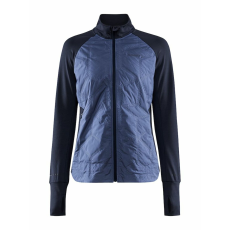 Default Craft Kabát, dzseki ADV SUBZ JACKET 2 W női