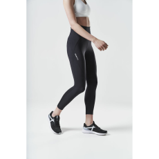Default Craft Leggings ADV ESSENCE HIGH WAIST TIGHTS W női