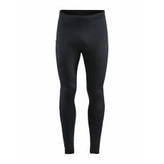 Default Craft Leggings ADV ESSENCE ZIP TIGHTS M férfi