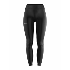 Default Craft Leggings CORE ESSENCE TIGHTS W női