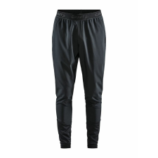 Default Craft Nadrág ADV ESSENCE TRAINING PANTS M férfi férfi nadrág