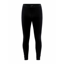 Default Craft Nadrág ADV NORDIC WOOL PANT M férfi férfi nadrág
