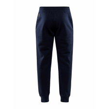 Default Craft Nadrág CORE CRAFT SWEATPANTS M férfi férfi nadrág