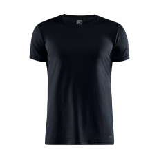 Default Craft Póló CORE DRY TEE M férfi