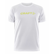Default Craft póló CORE UNIFY LOGO férfi
