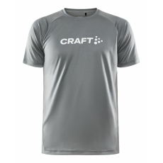 Default Craft póló CORE UNIFY LOGO férfi