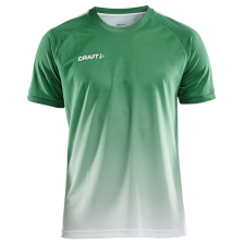 Default Craft Póló PRO CONTROL FADE JERSEY M férfi férfi póló