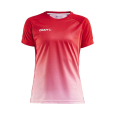 Default Craft Póló PRO CONTROL FADE JERSEY W női