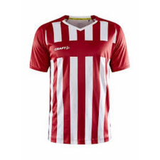 Default Craft Póló PROGRESS 2.0 STRIPE JERSEY M férfi férfi póló