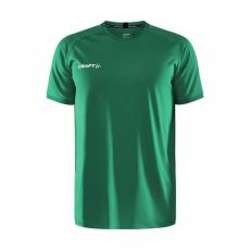 Default Craft Póló PROGRESS INDOOR JERSEY M férfi