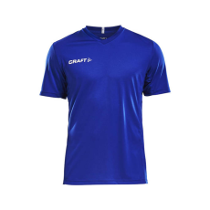 Default Craft Póló SQUAD JERSEY SOLID M férfi