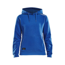 Default Craft Pulóver COMMUNITY HOODIE W női női pulóver, kardigán