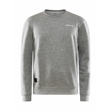 Default Craft Pulóver CORE CRAFT CREWNECK M férfi