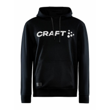 Default Craft Pulóver CORE CRAFT HOOD M férfi férfi pulóver, kardigán