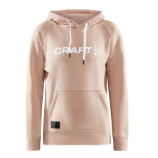 Default Craft pulóver CORE CRAFT HOOD női női pulóver, kardigán