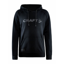 Default Craft Pulóver CORE CRAFT HOOD W női női pulóver, kardigán