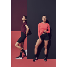 Default Craft Short ADV ESSENCE SHORT TIGHTS W női női rövidnadrág