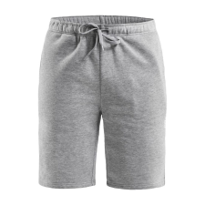 Default Craft Short COMMUNITY SWEATSHORTS M férfi férfi rövidnadrág