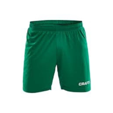 Default Craft Short CRAFT PROGRESS SHORT CONTRAST M férfi férfi rövidnadrág